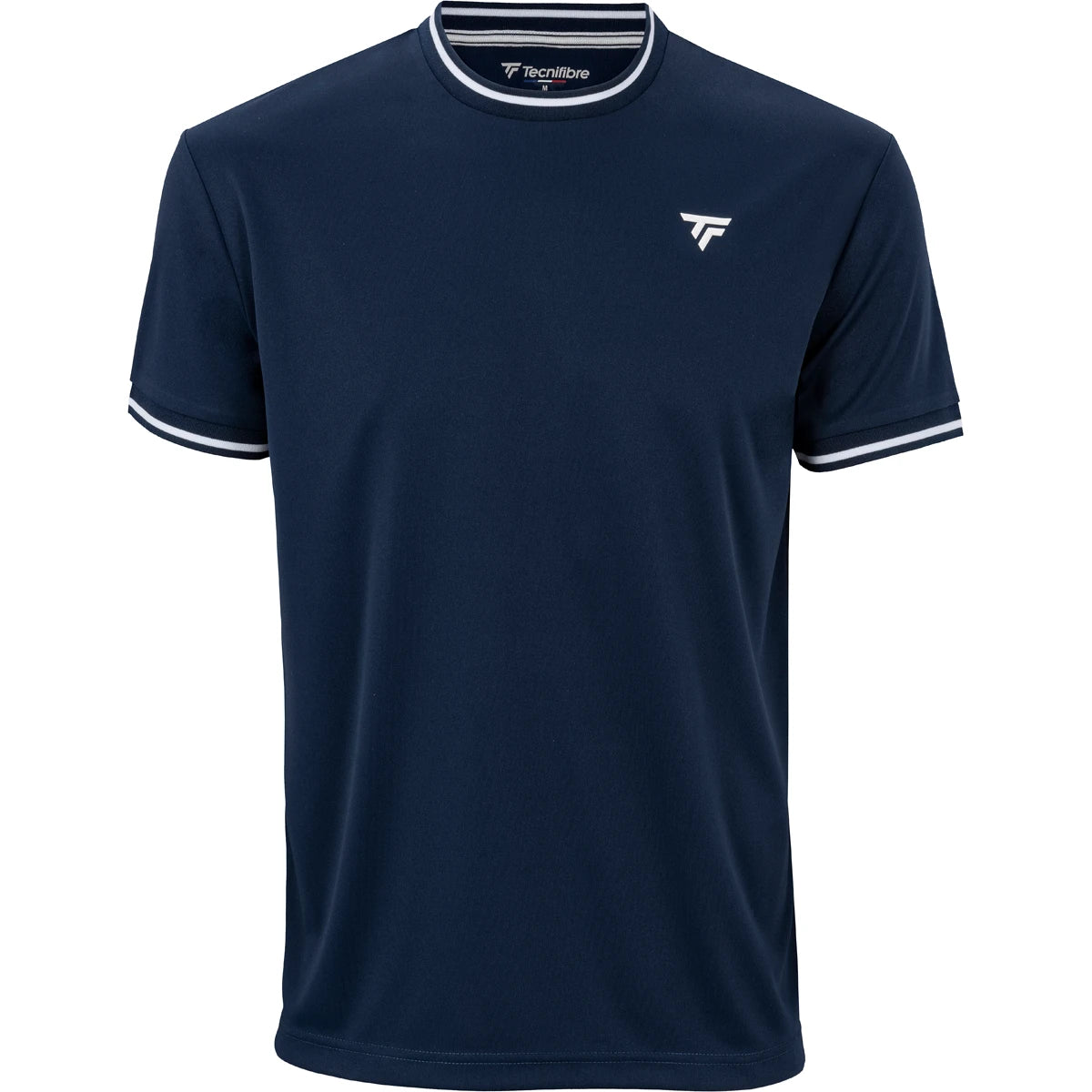Tecnifibre Team Tech Boys T-Shirt