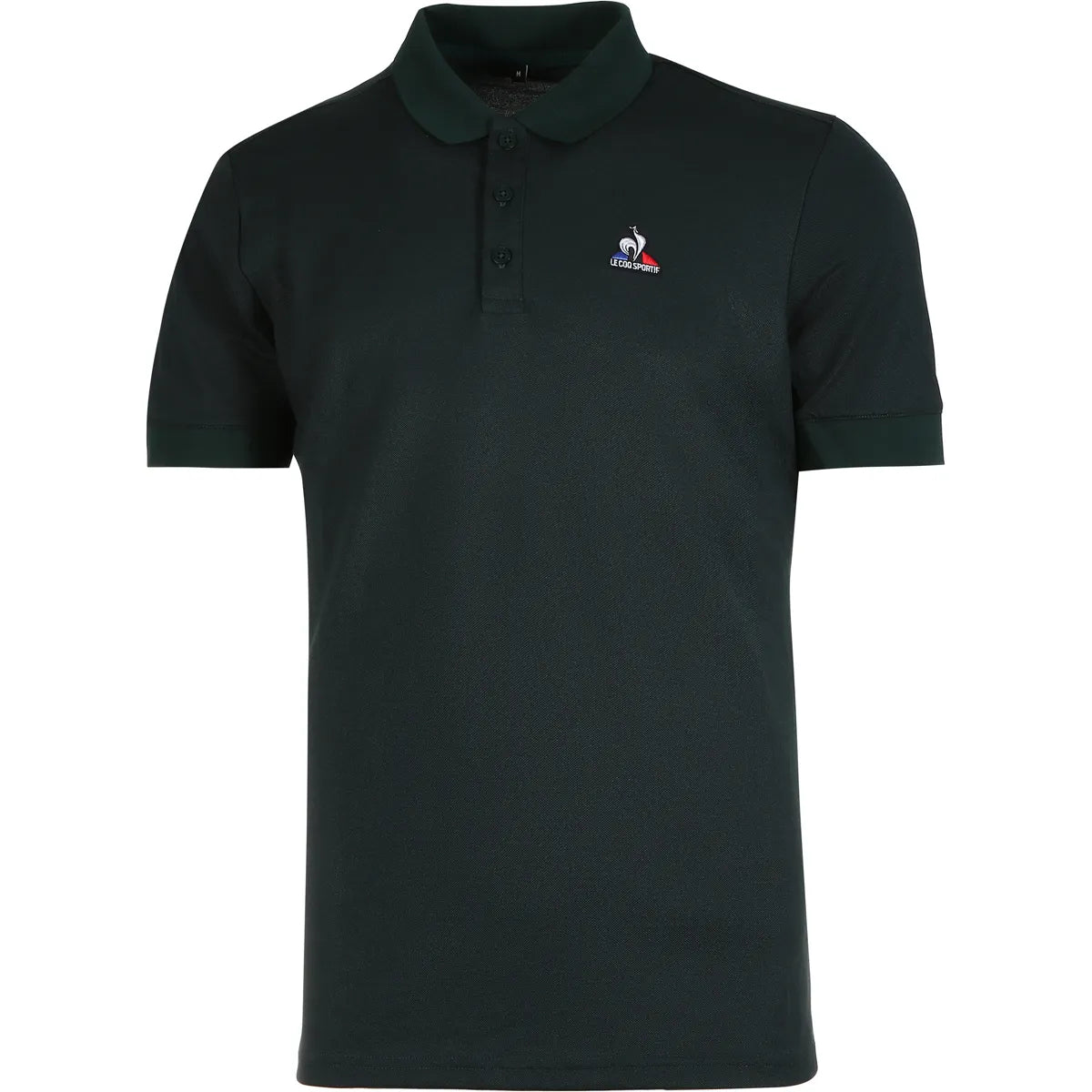 Le Coq Sportif Essentials Polo