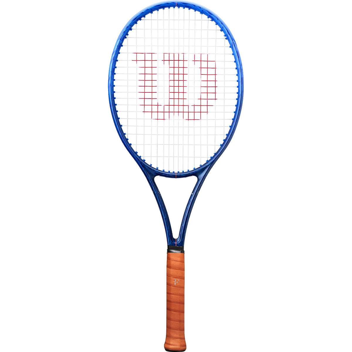 Wilson Rf 01 Pro Laver Cup 2026 Racket (320 Gr)