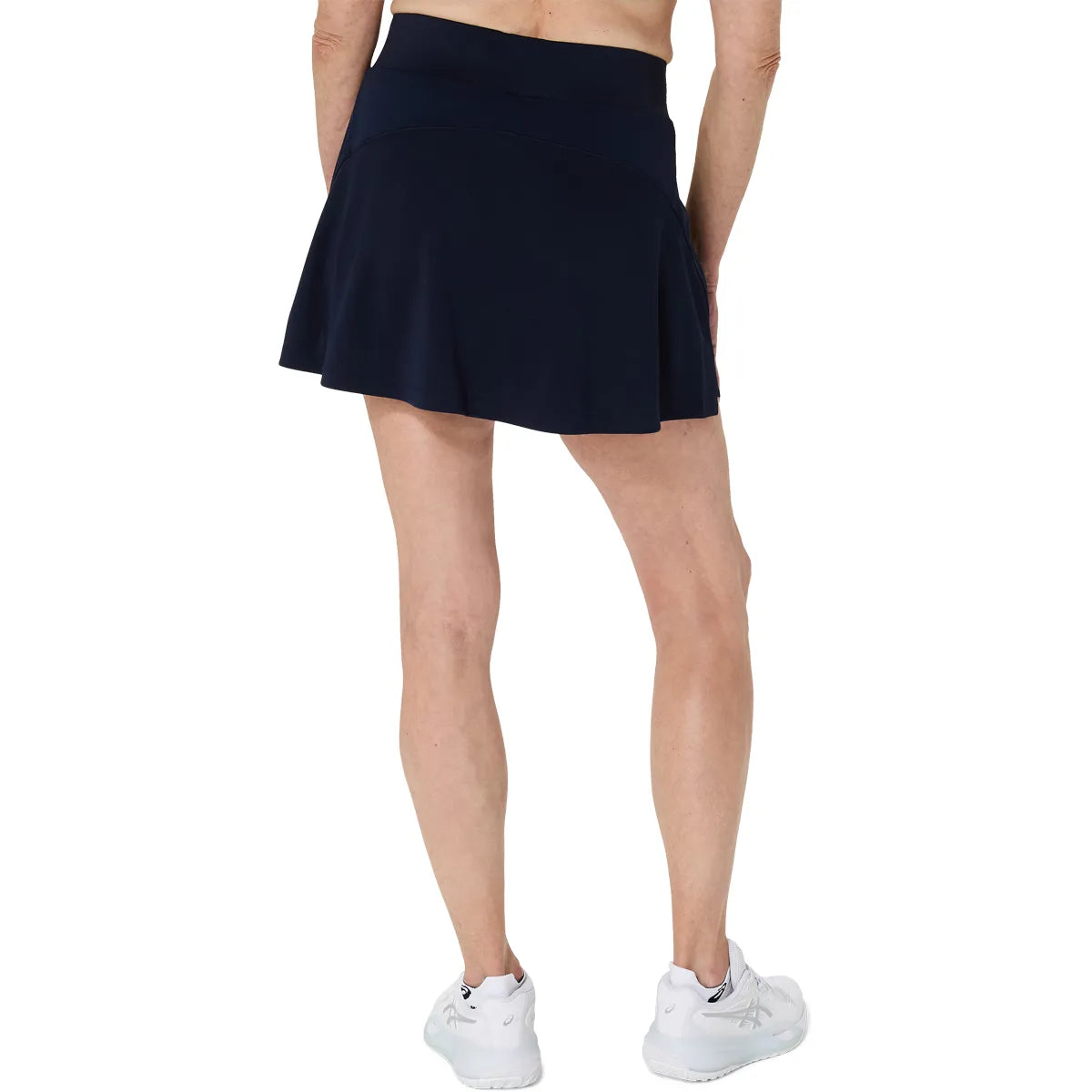 Asics Women's Court Skirt