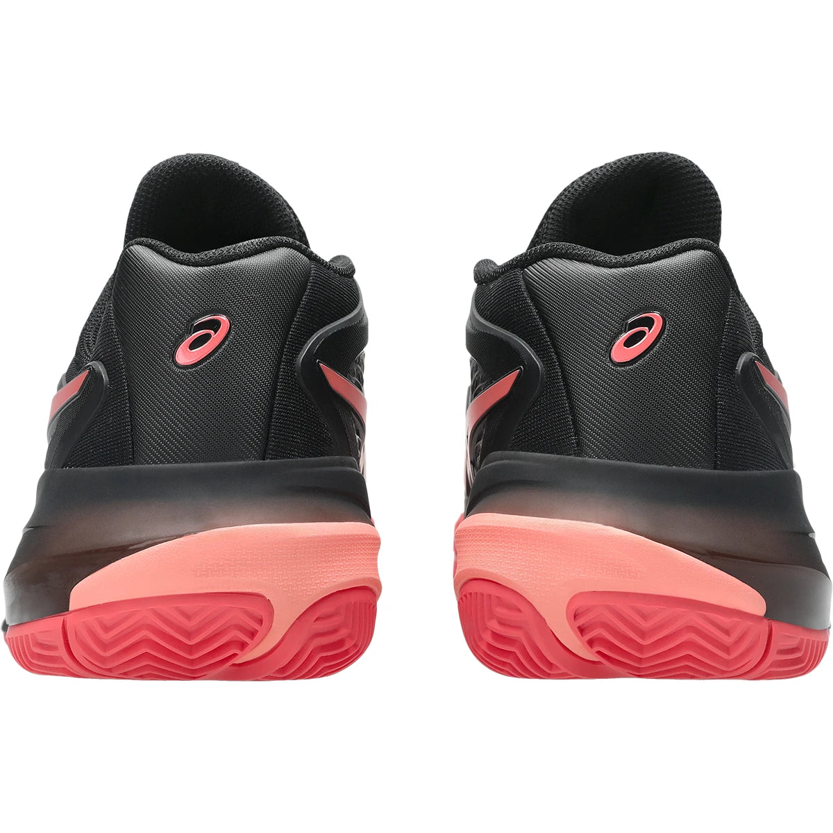 Asics Women's Gel Resolution X Clay Shoes