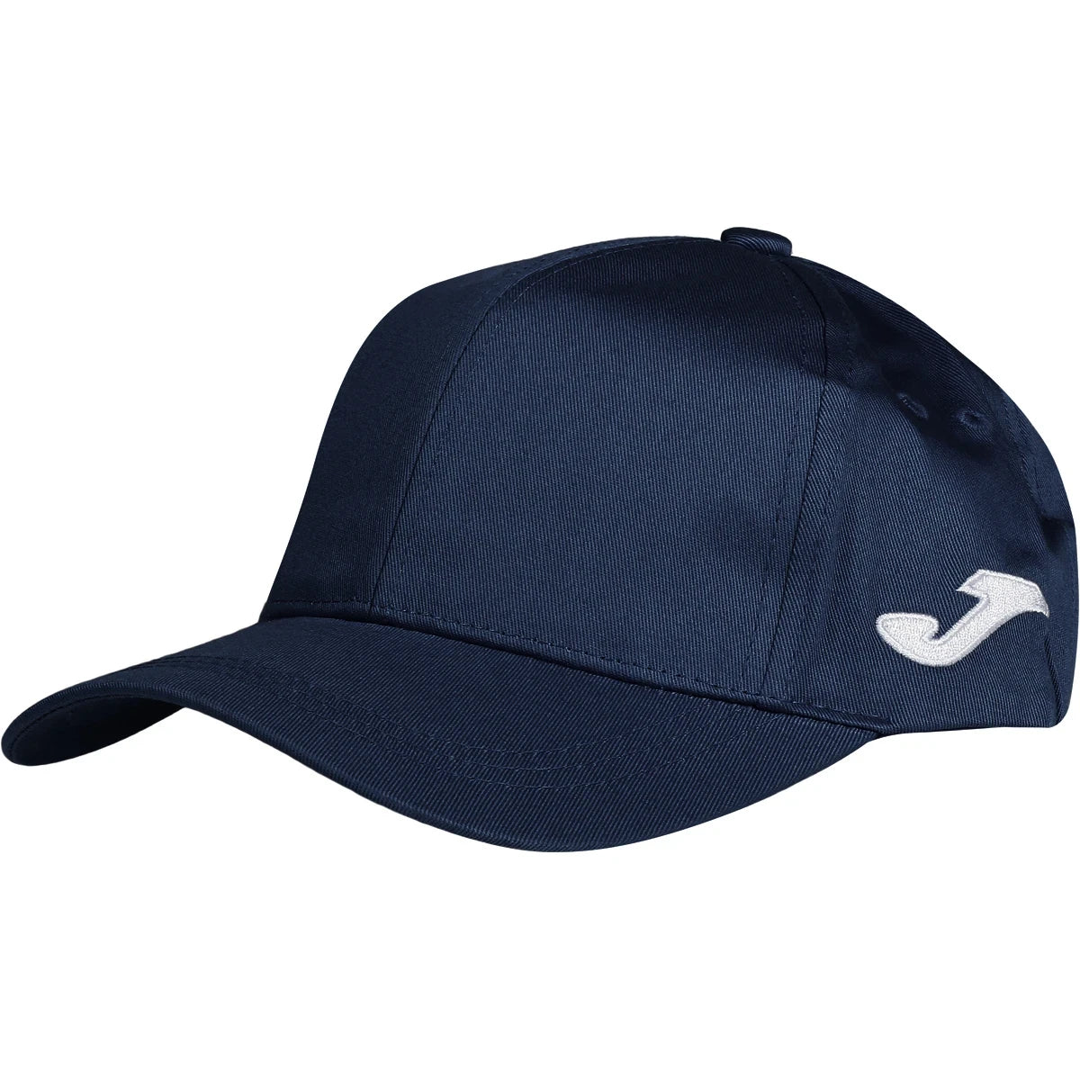 Joma Classic Cap