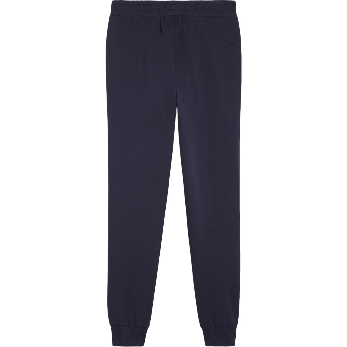 Puma Casual Team Goal Trousers