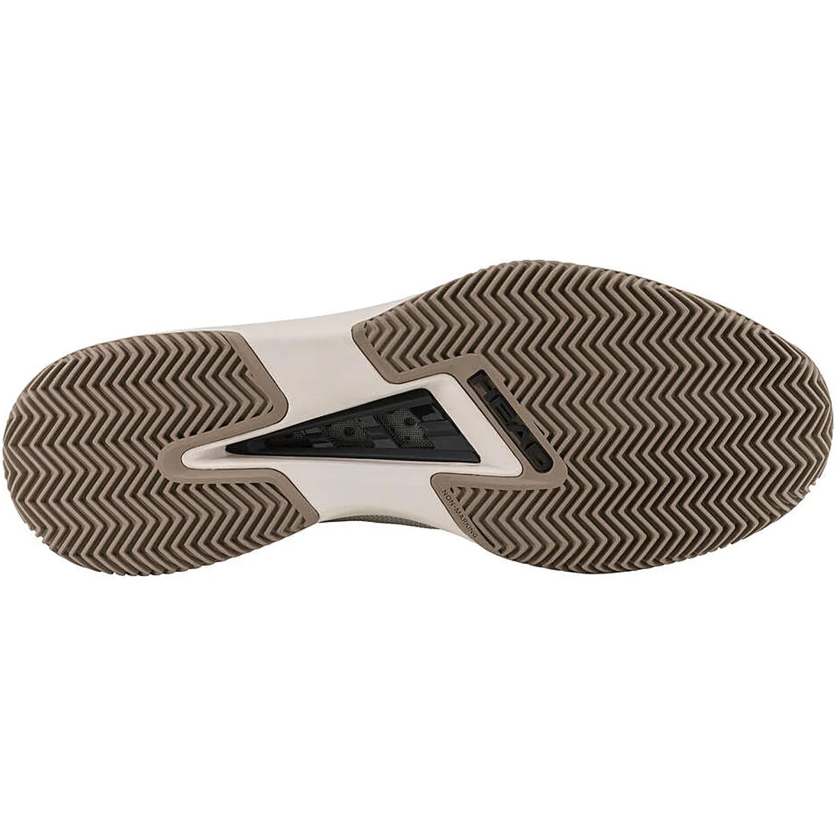 Head Sprint Pro 4.0 Clay Shoes