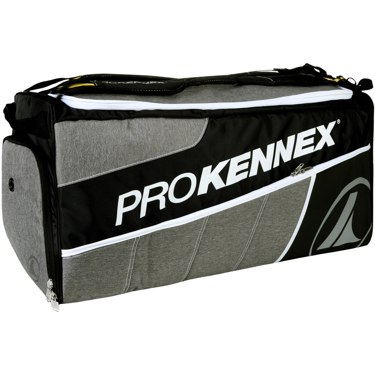Pro Kennex Rack Pack Bag