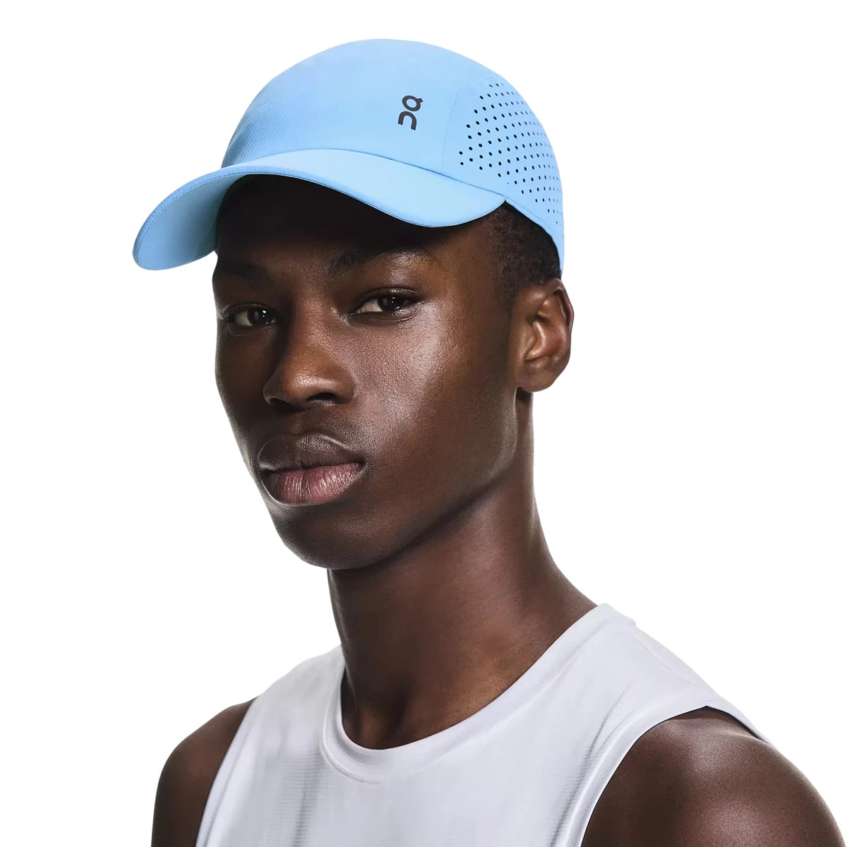 On Lightweight Cap