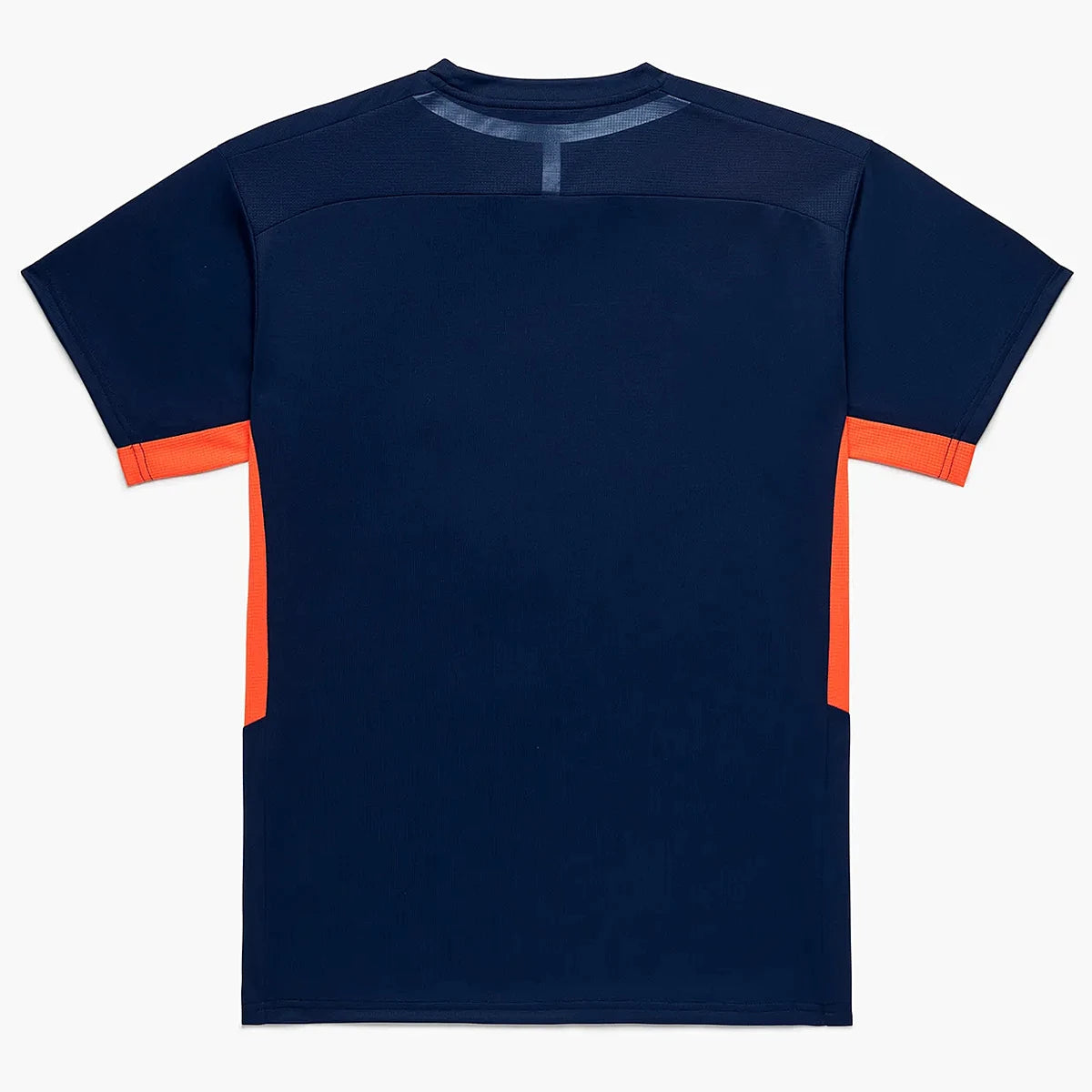 Yonex Tour Elite 10726Ex T-Shirt