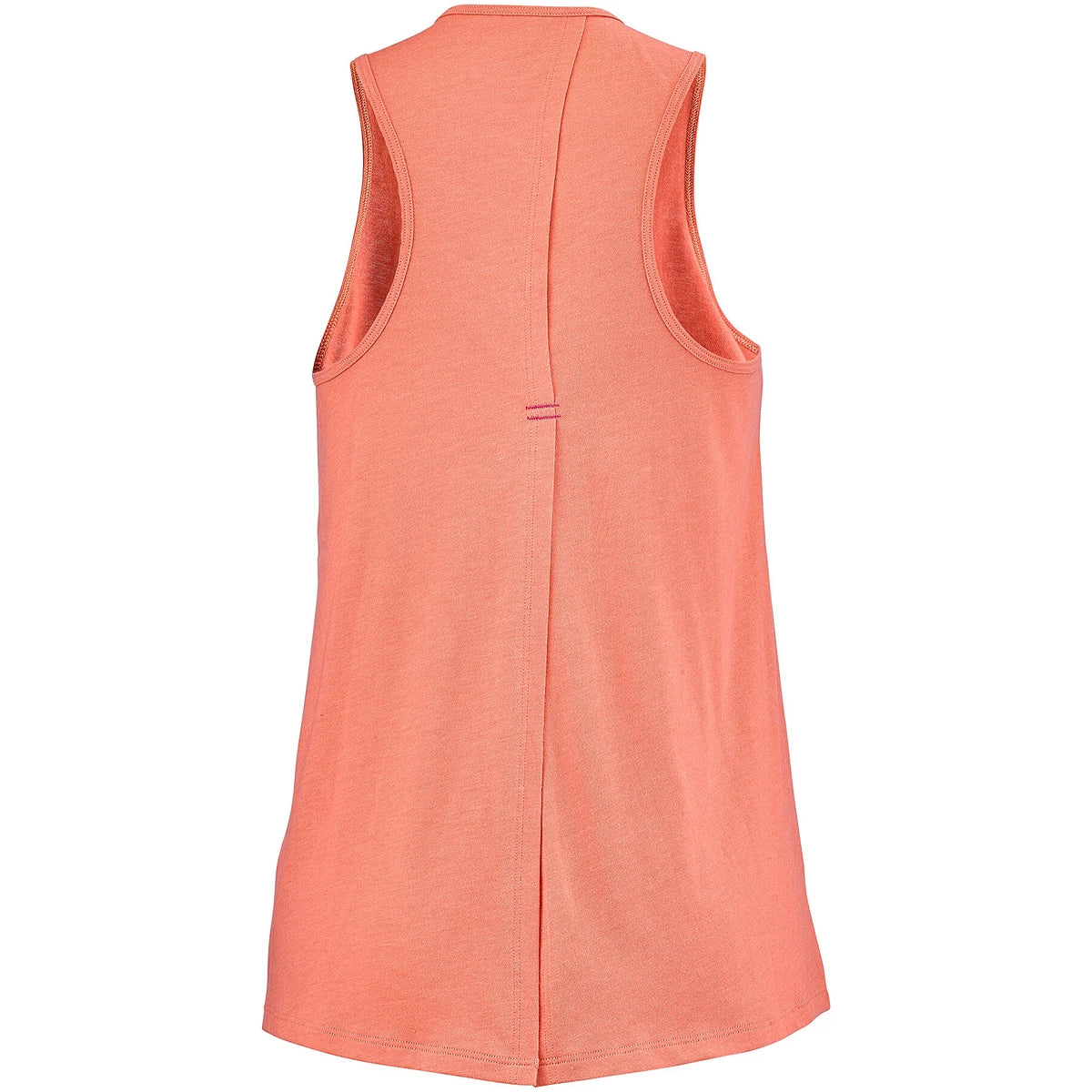 Babolat Women's Padel Cotton Tank Top