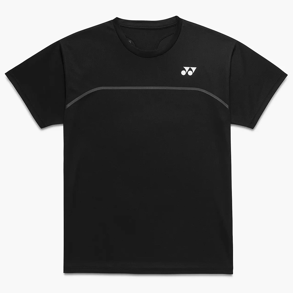 Yonex T-Shirt 10728Ex