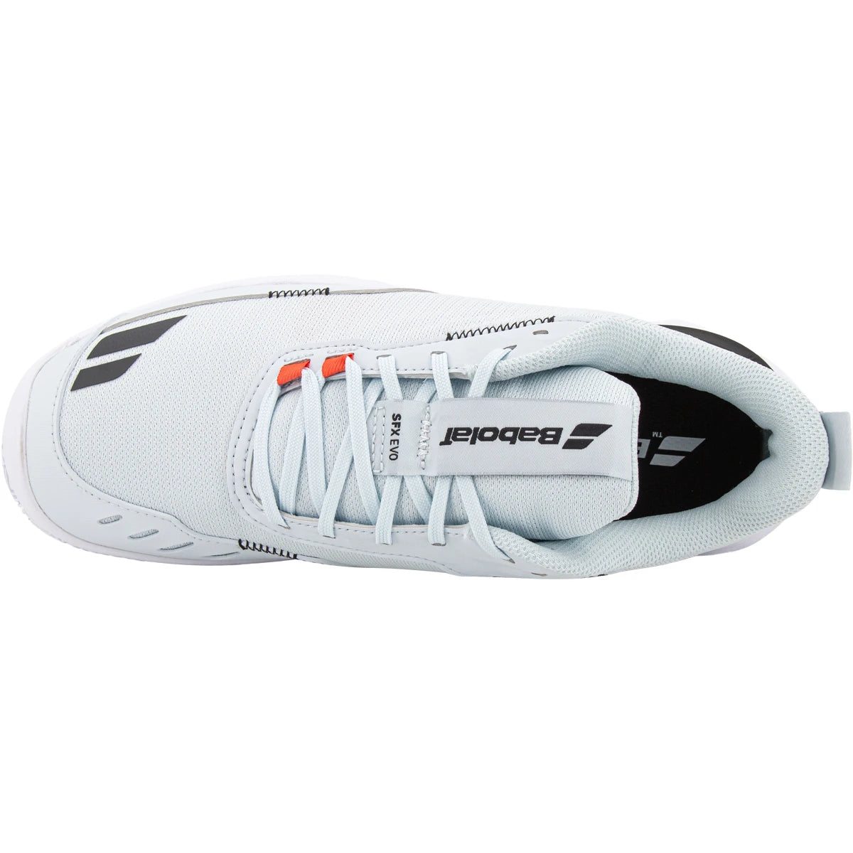 Babolat Sfx Evo Clay Shoes