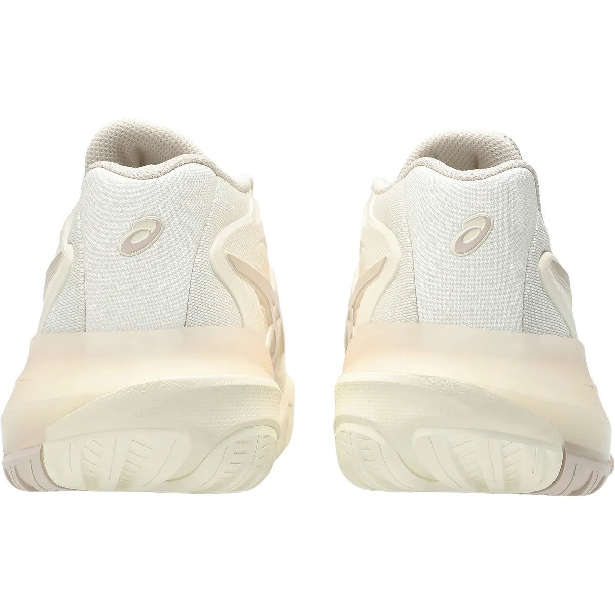Asics Women's Gel Resolution X All Court Shoes