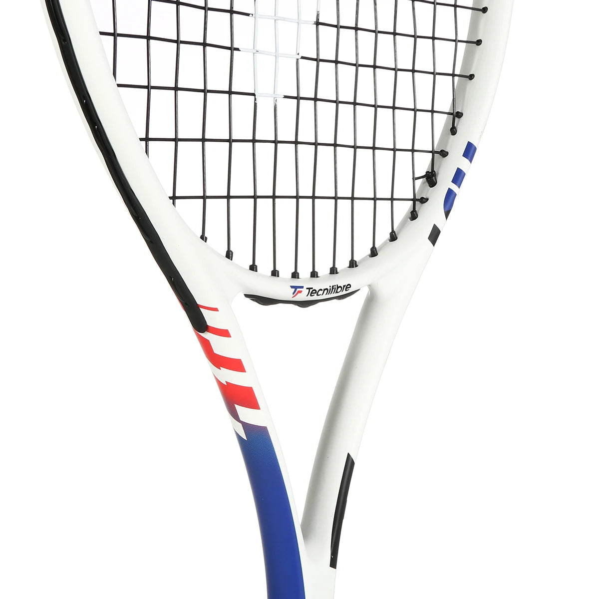 Tecnifibre Junior T-Fight Team 26 Racket