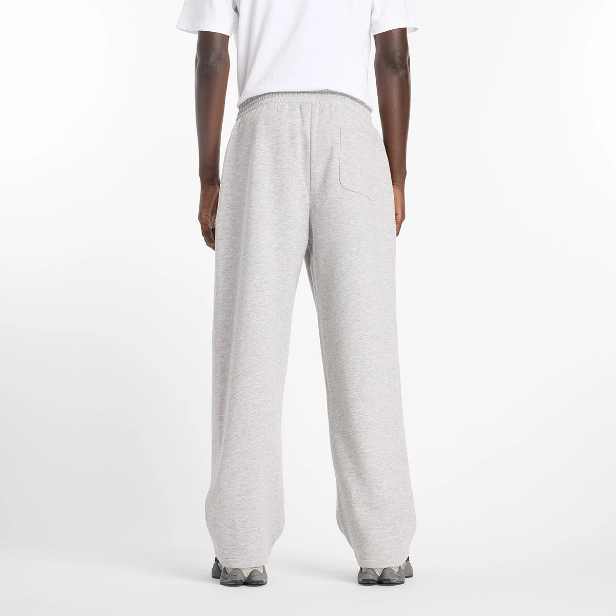 New Balance Essentials Trousers
