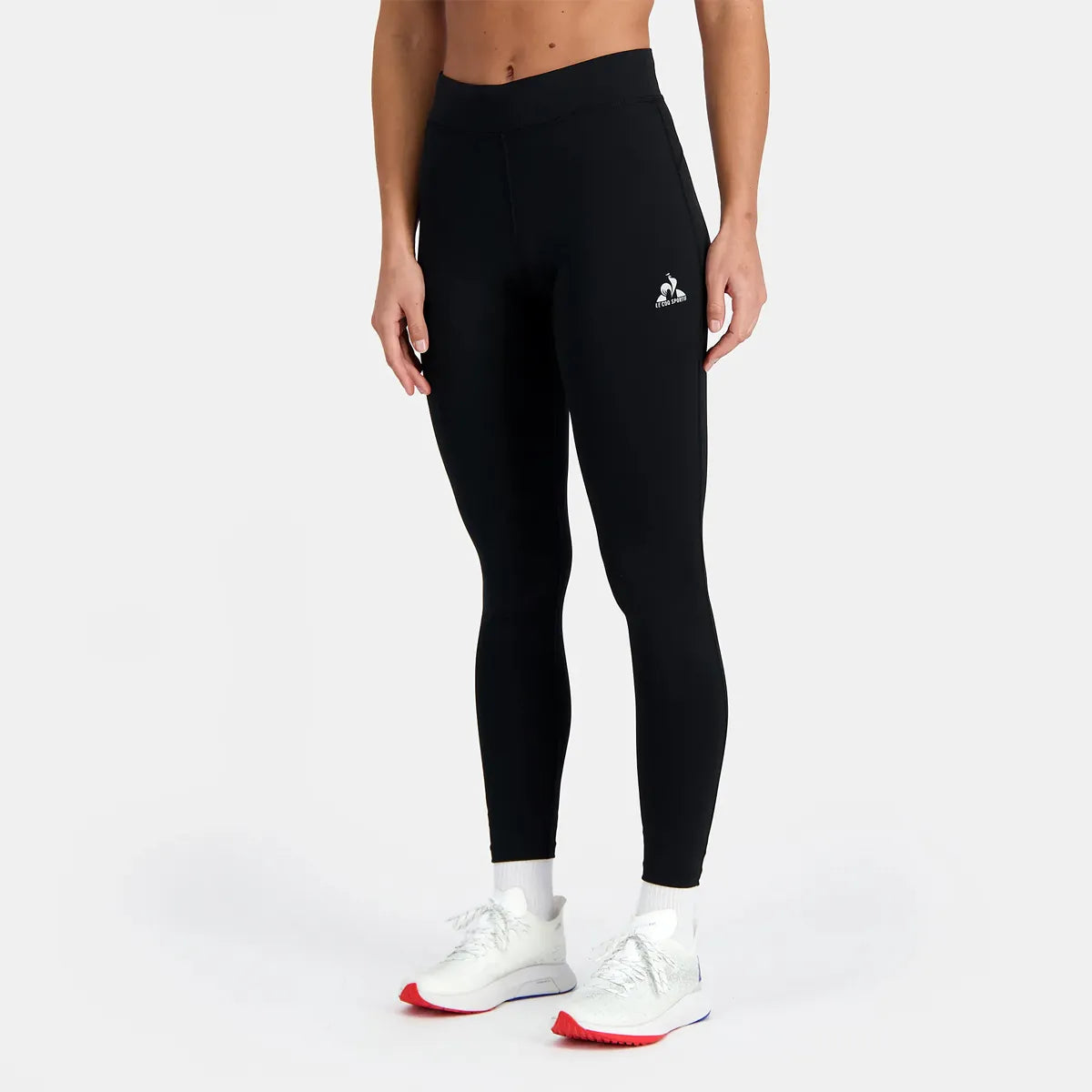 Le Coq Sportif Women's Training Legging