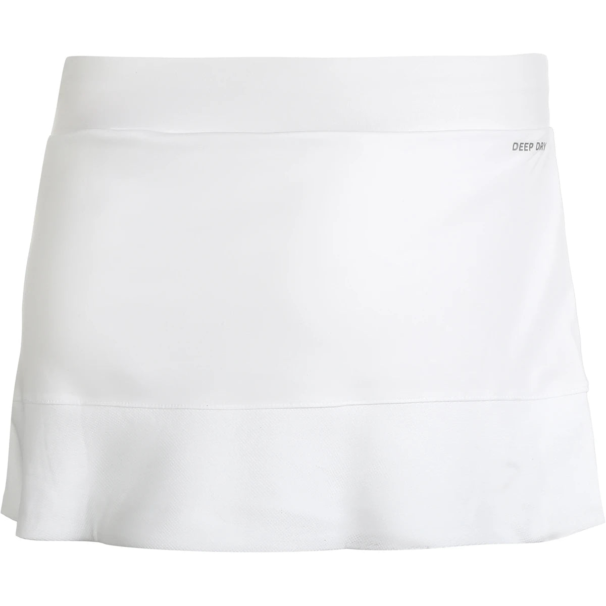 Lotto Junior Girl Squadra III Skirt