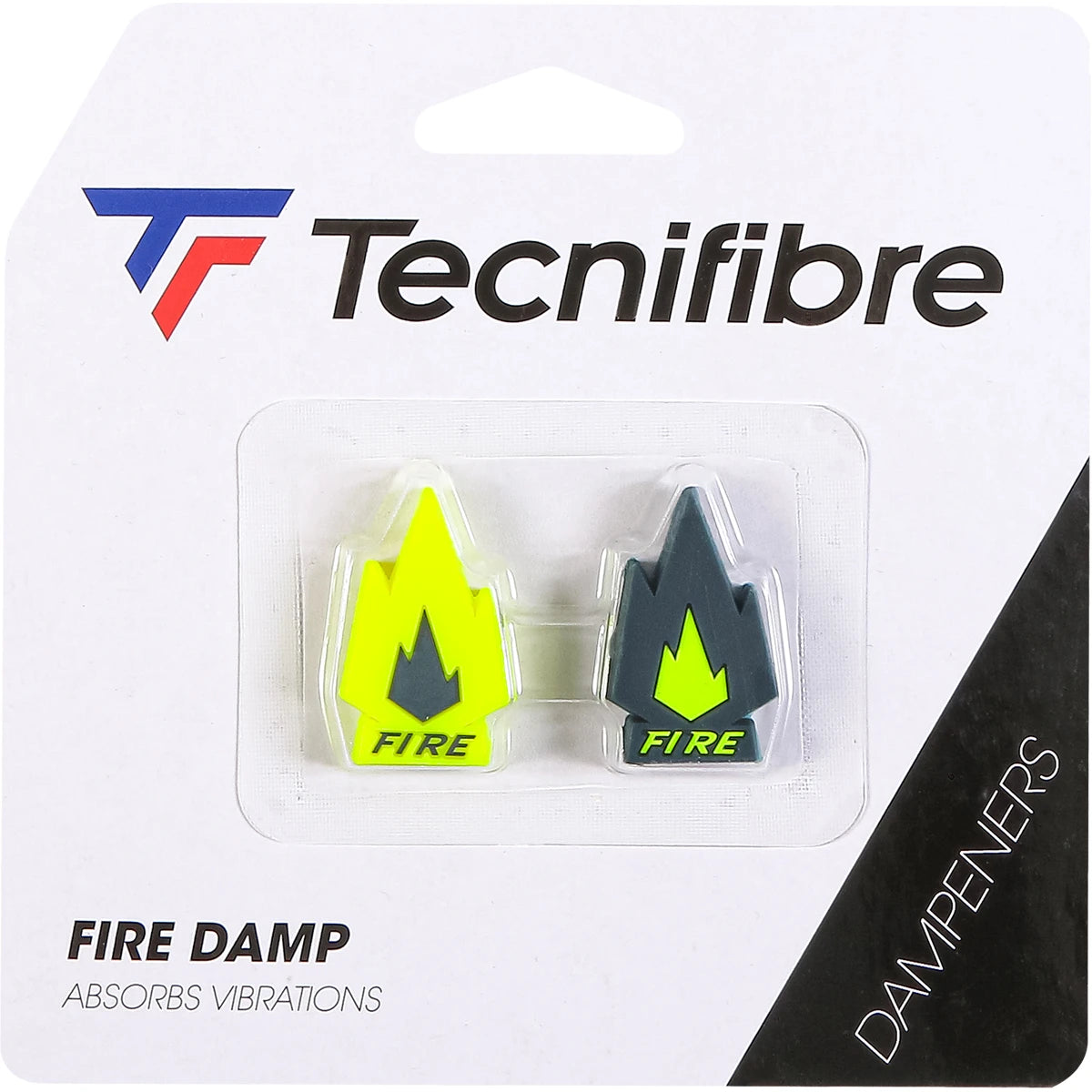 Tecnifibre Fire Dampeners