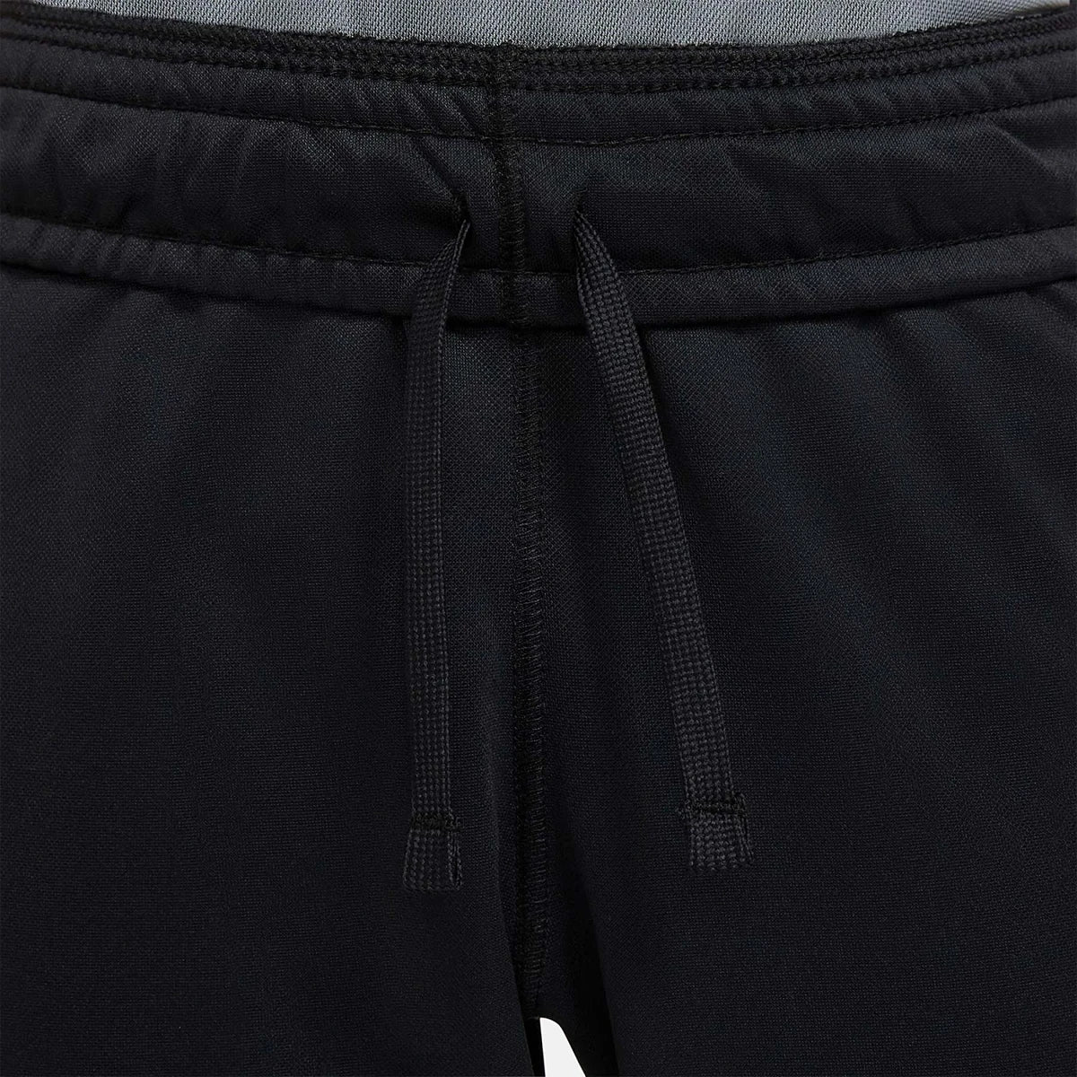 Nike Junior Boy Therma Trousers