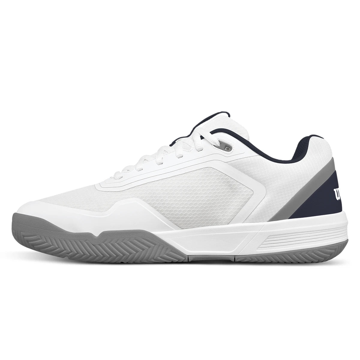 Wilson Courtglide All Court Shoes