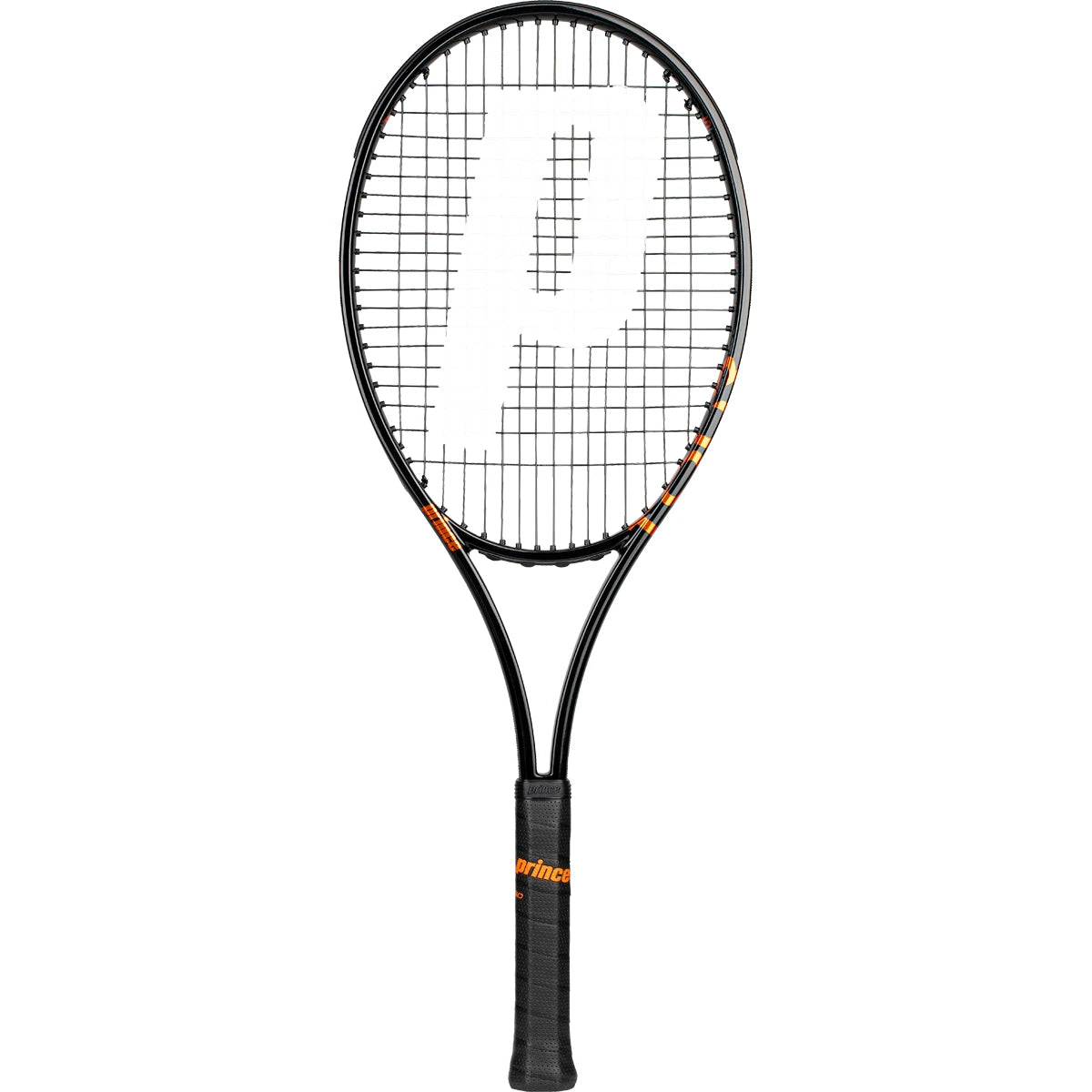 Prince Tour 98 Racket (305 Gr)