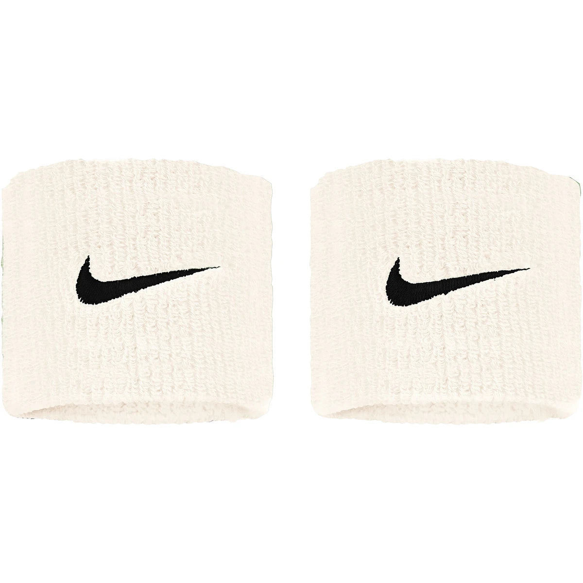 Nike Premier Wristband