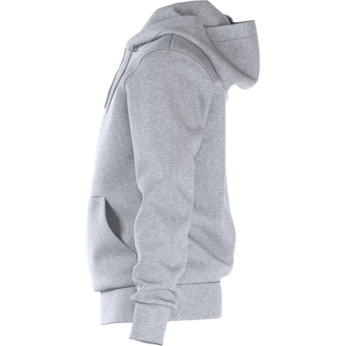 Bjorn Borg Essential Sweat