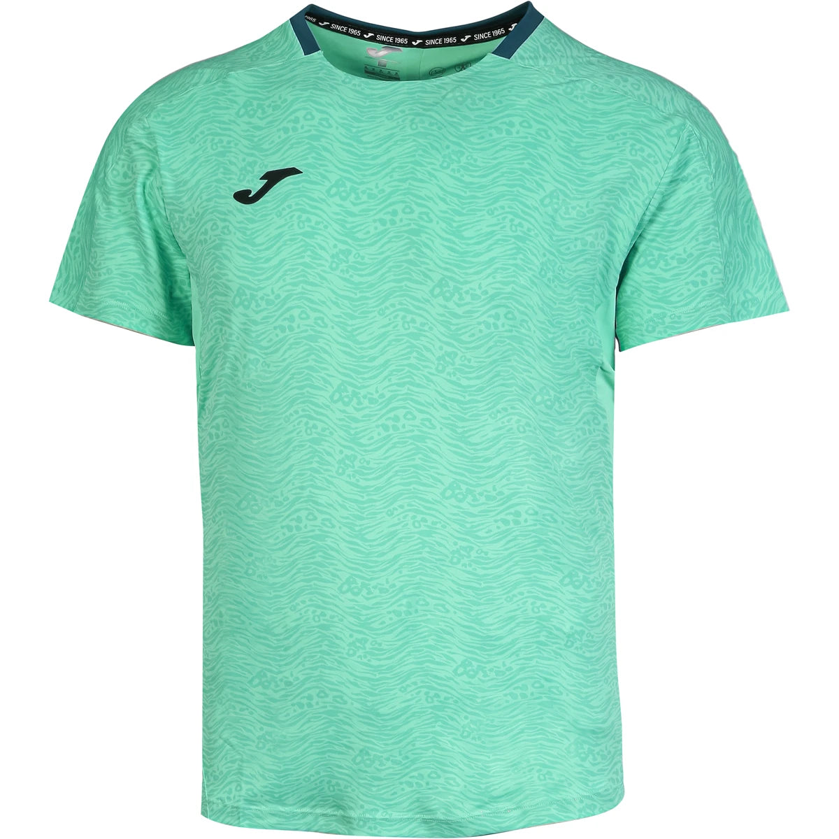 Joma Challenge T-Shirt