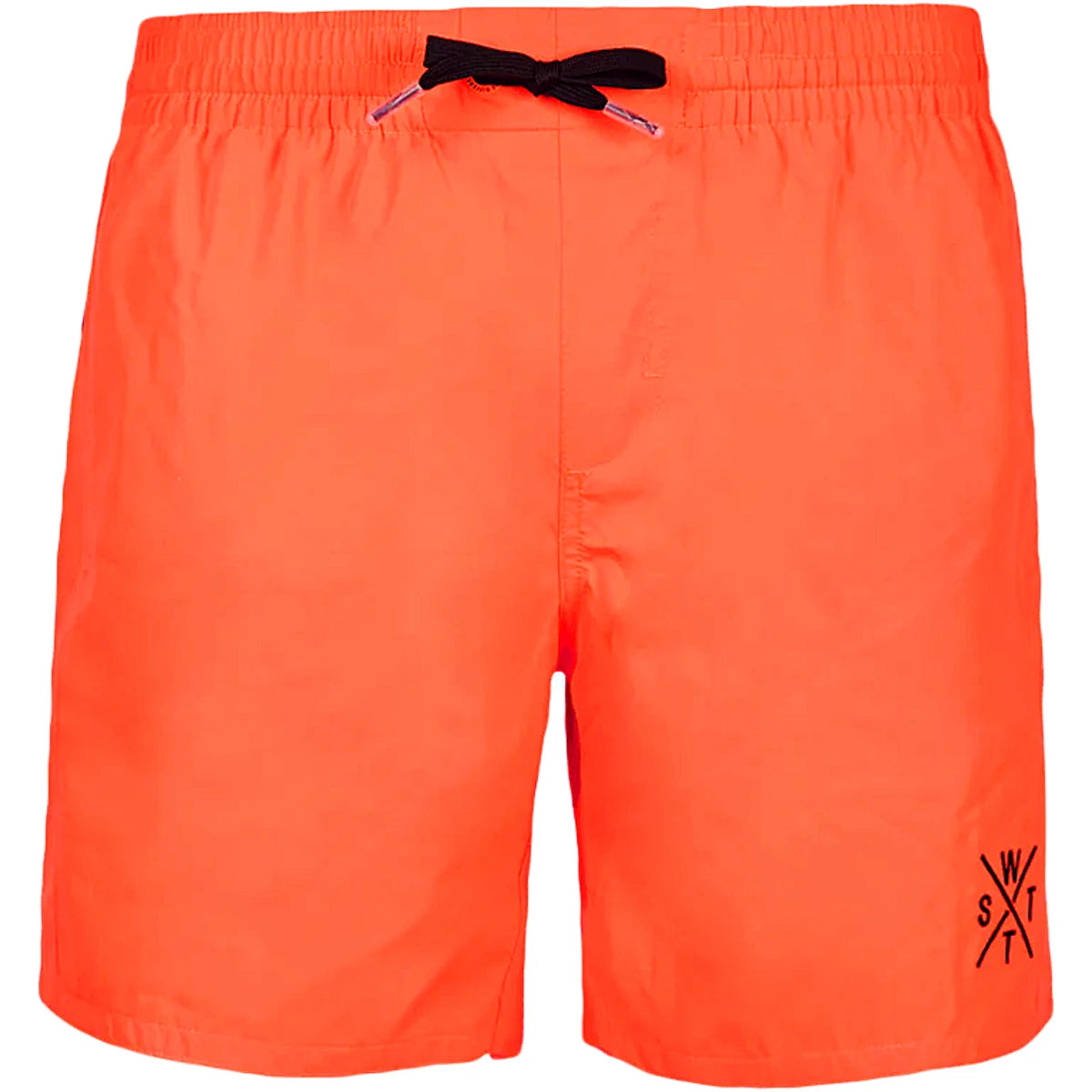 Watts Lineup Swim Shorts