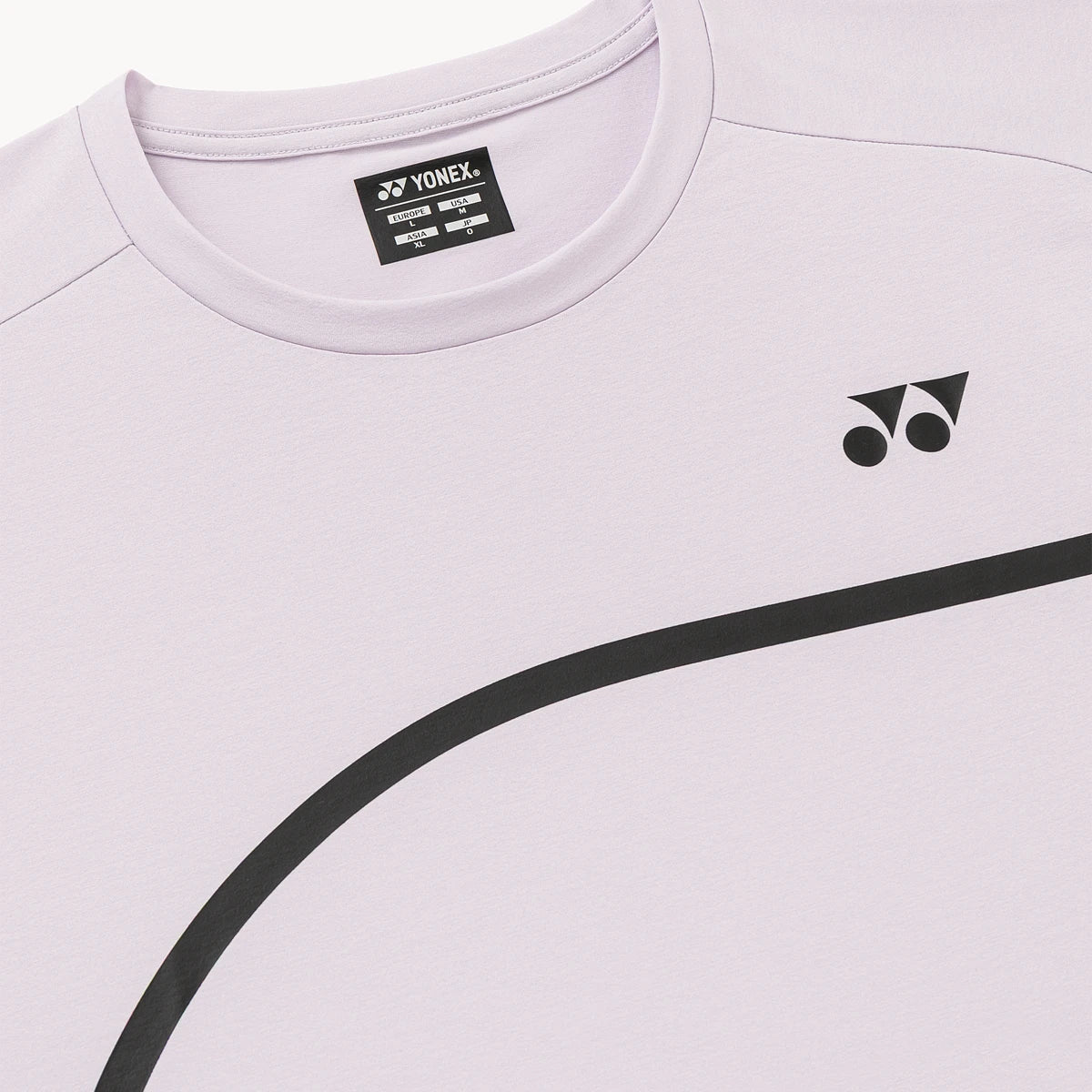 Yonex Unisex Tour Elite T-Shirt 16845Ex