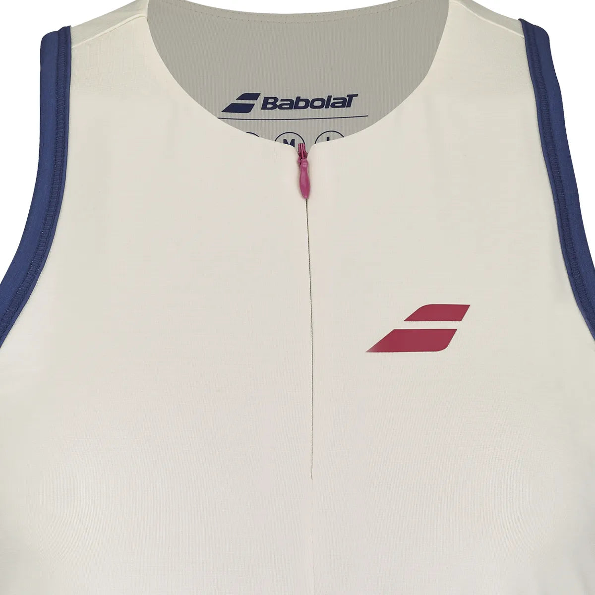 Babolat Women's Tank Top 150
