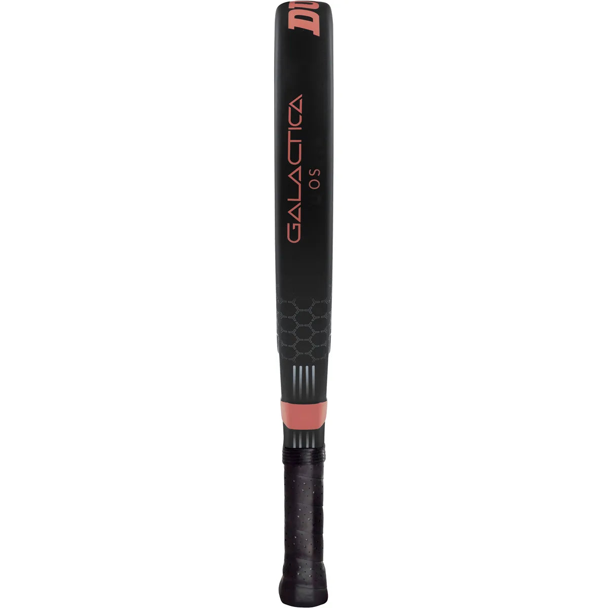 Dunlop Galactica Os Padel Racket