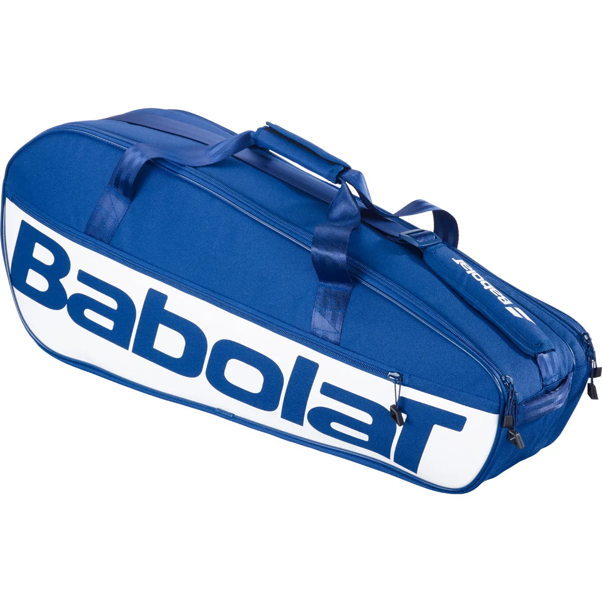 Babolat Court M Tennis Bag