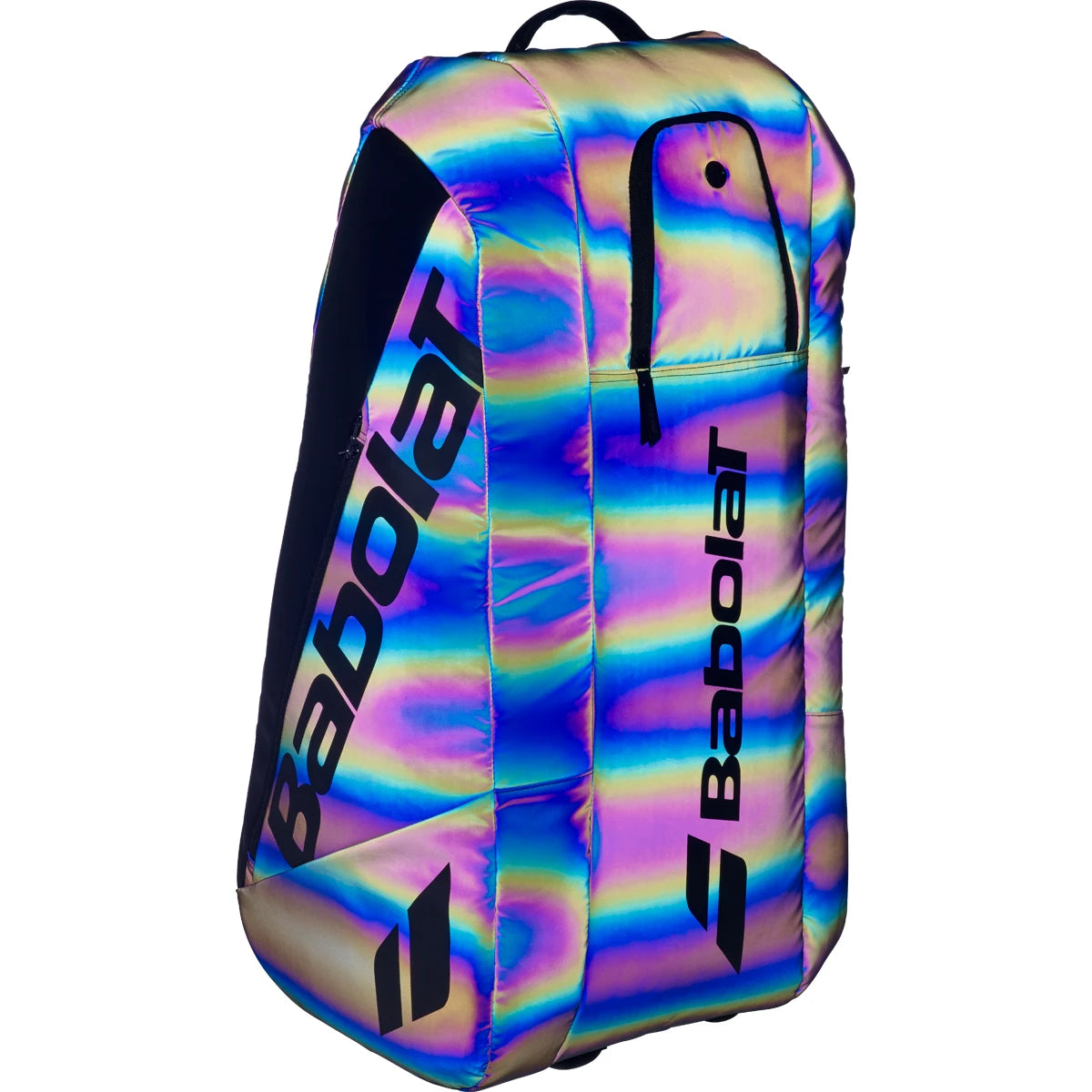 Babolat Pure Drive Rh9 Spectra Edition Tennis Bag