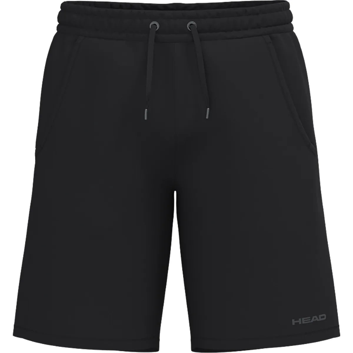 Short Head Club Original Cotton