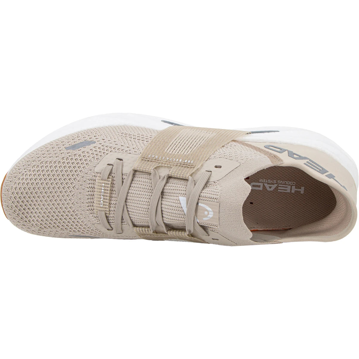Head Endure Running Shoes