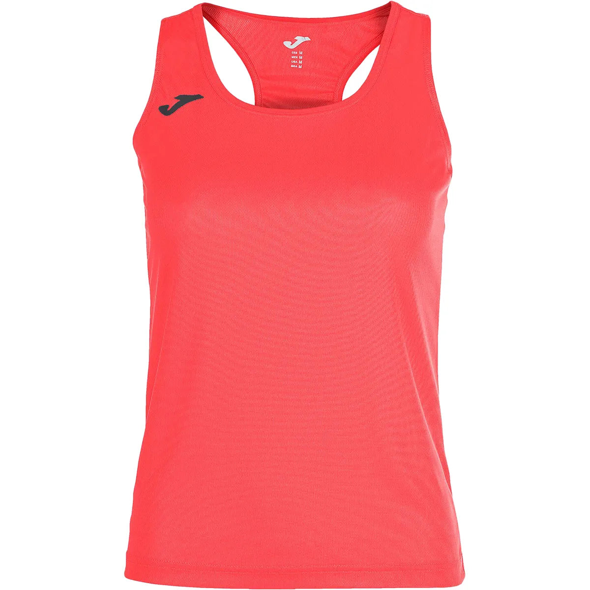 Joma Women's Siena II Tank Top