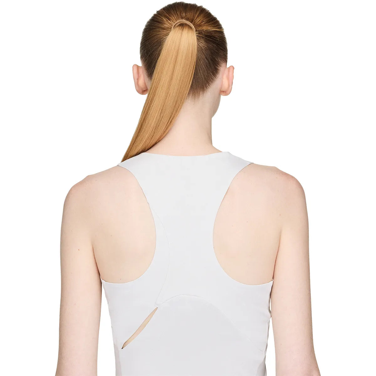 adidas Women's Y3 New York Tank Top