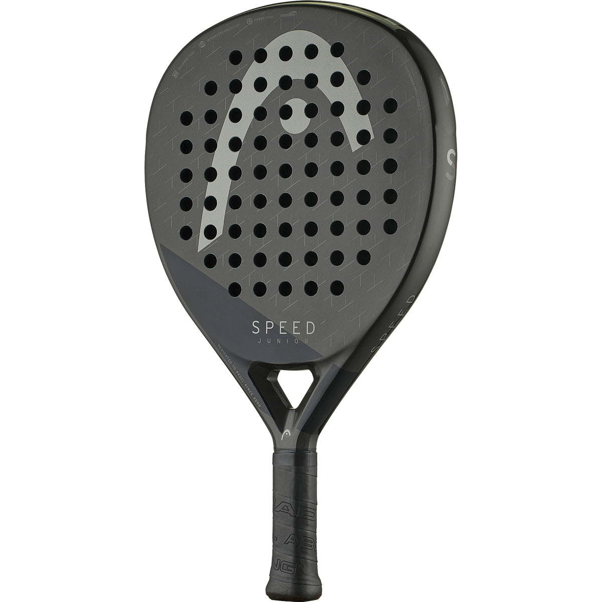 Head Speed Junior Padel racket