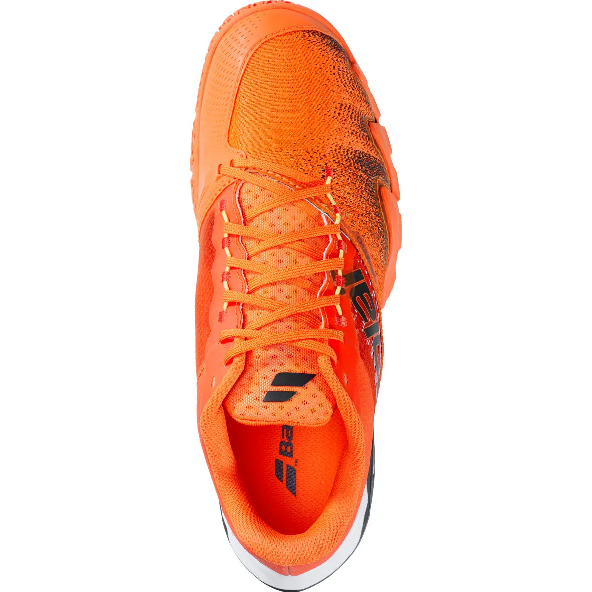 Babolat Jet Premura 2 Padel Shoes