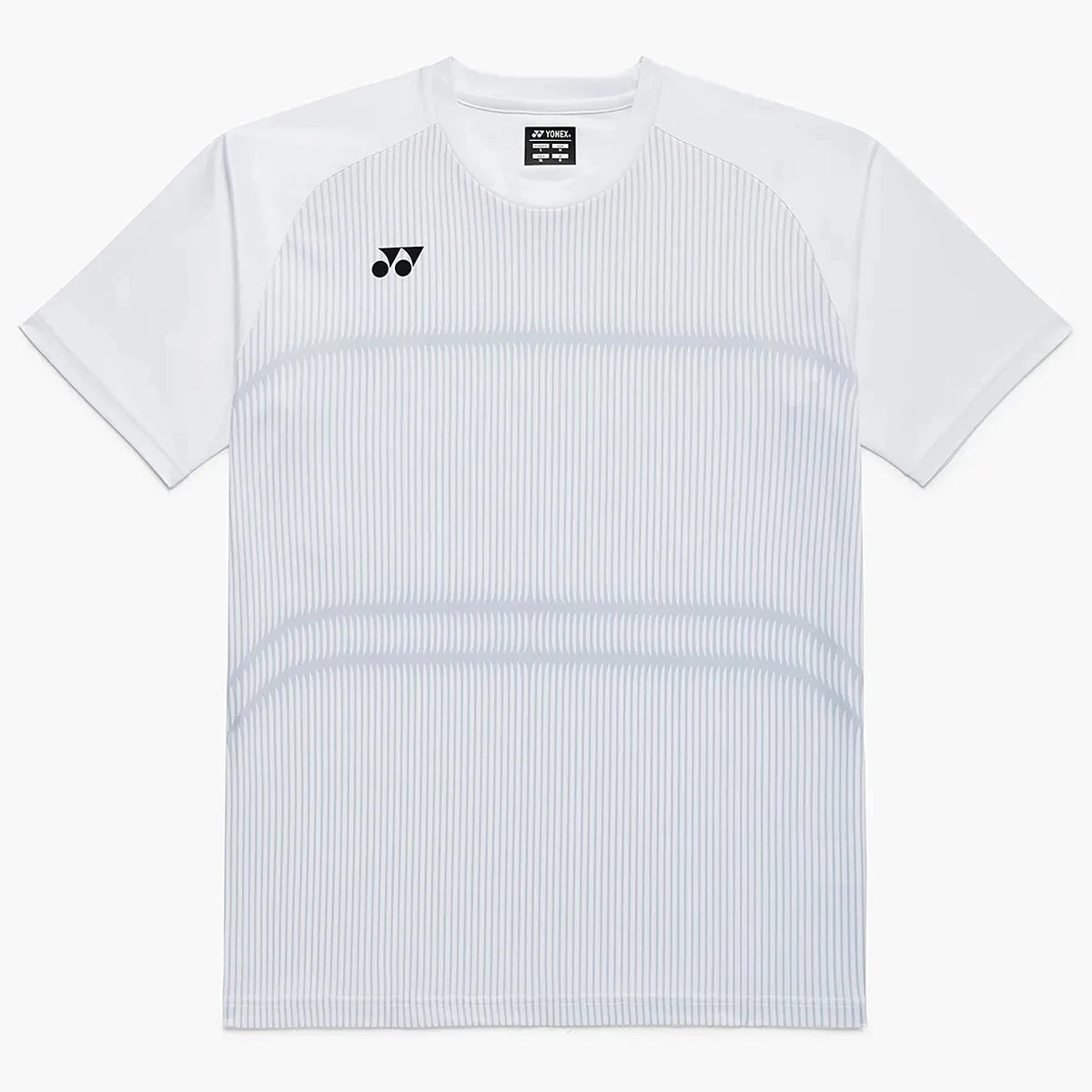 Yonex Junior Team T-Shirt 16862Jex