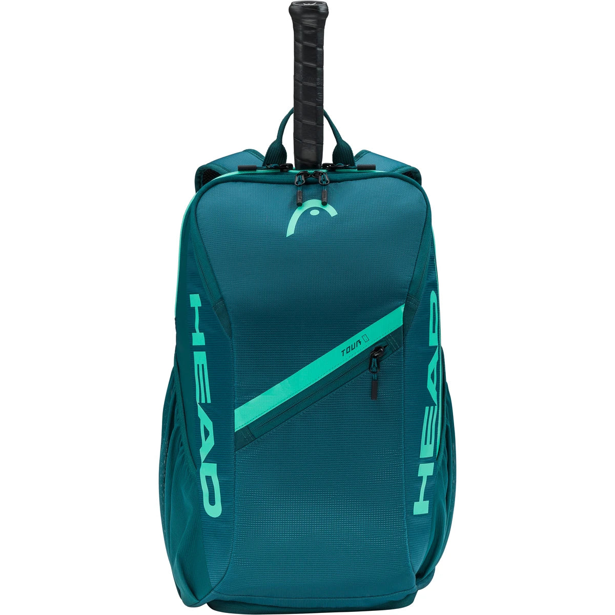 Head Tour 25L Tennis Backpack