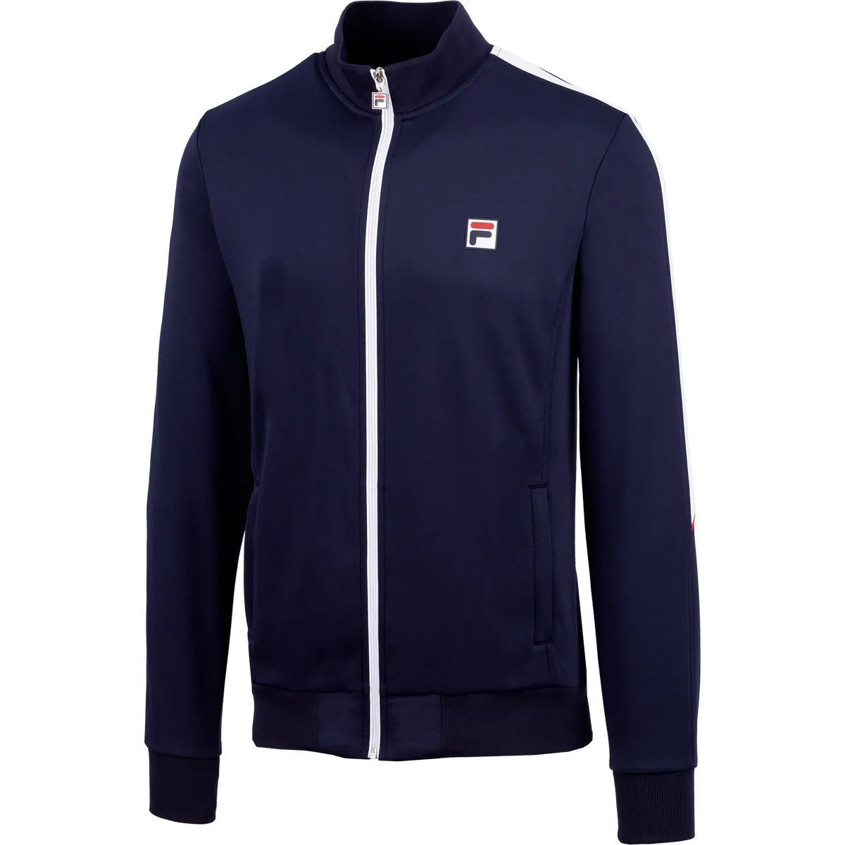 Fila Manuel Jacket