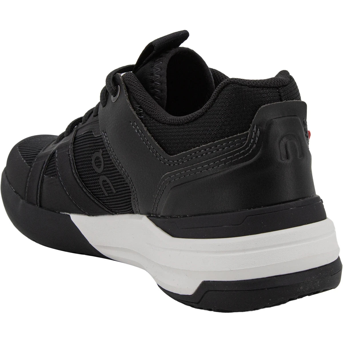 On Shoes Women The Roger Clubhouse Pro All Court