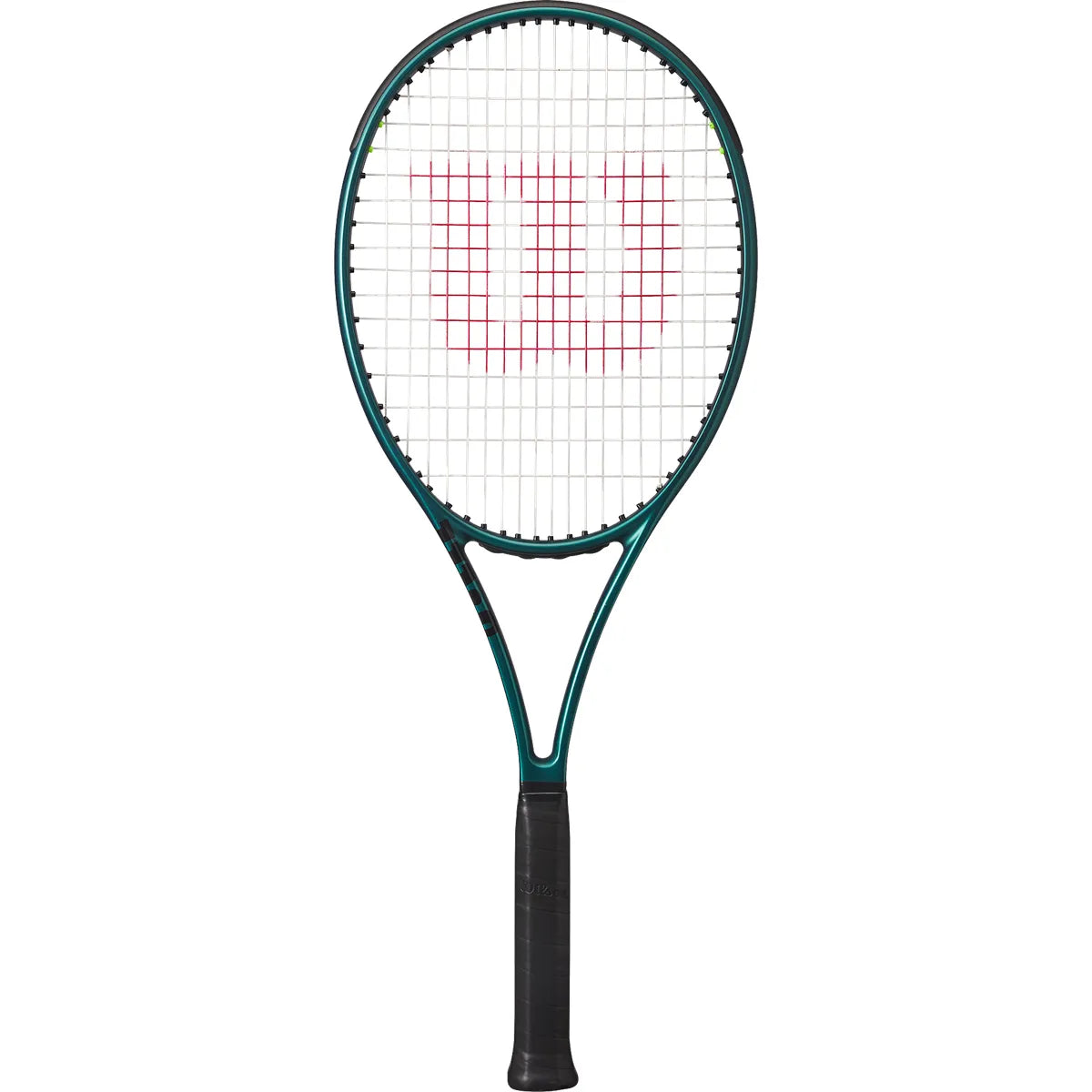 Wilson Blade 98 S 18*16 V9.0 Racket (295 Gr)