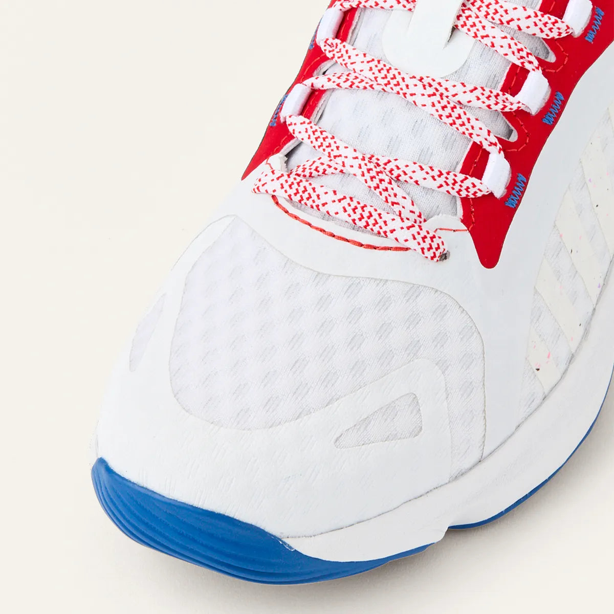 Wilson Hurakn Pro Women's Padel Shoes
