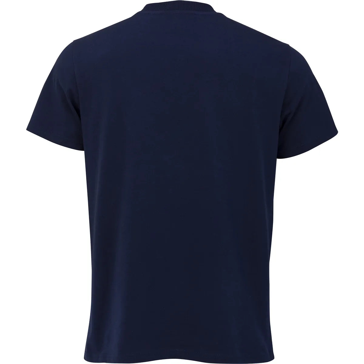 Roland-Garros Court T-Shirt