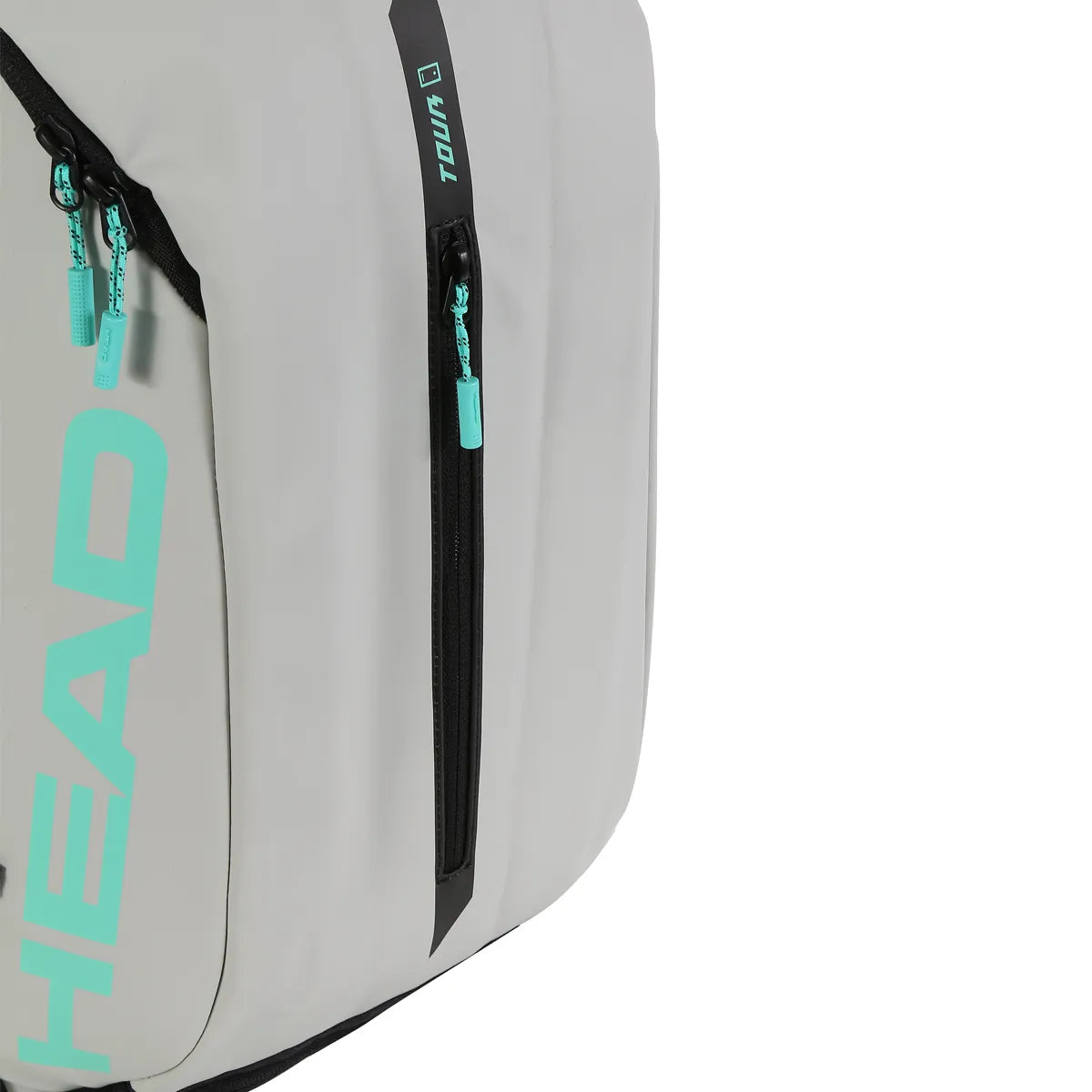 Head Tour Tennis Backpack 25L