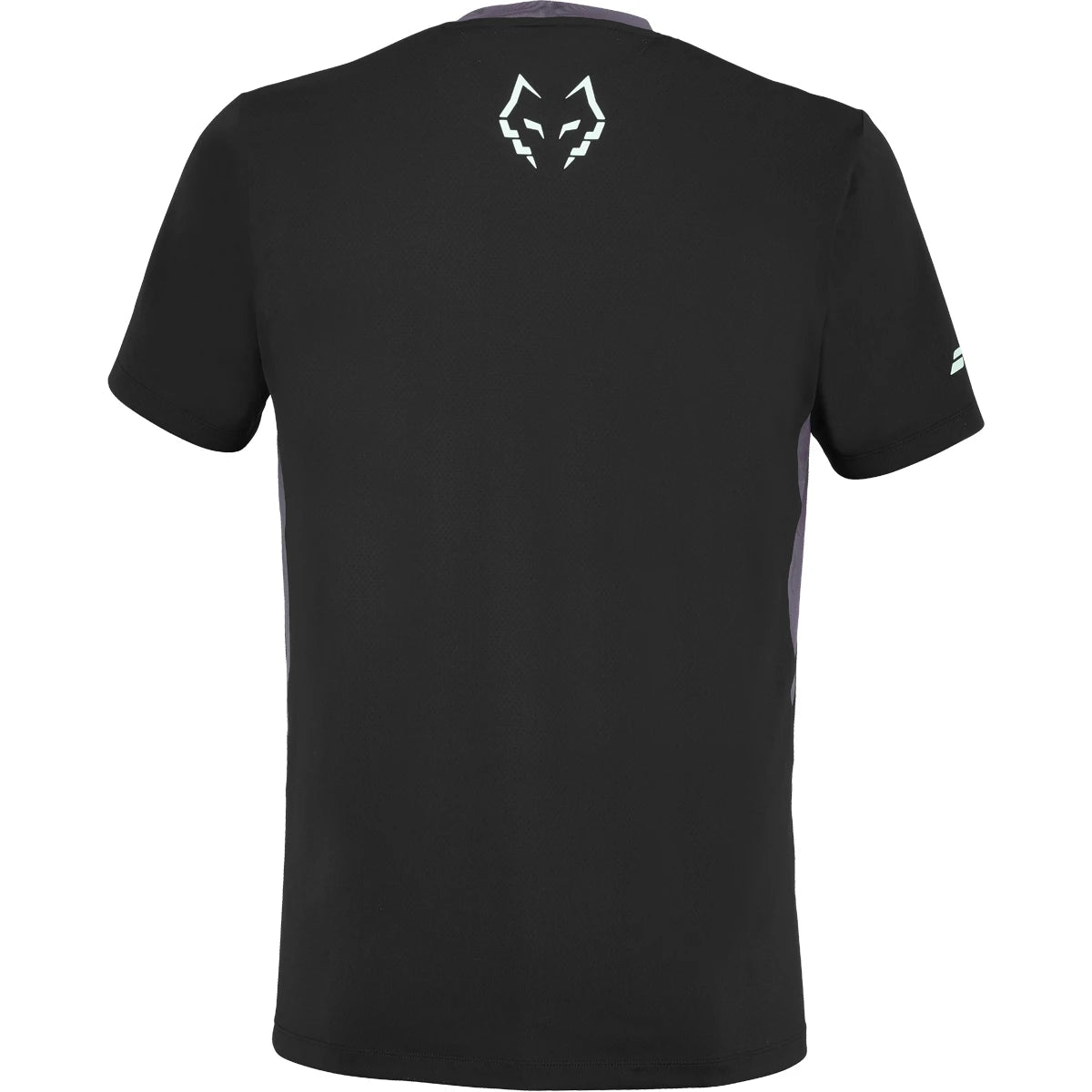Babolat Padel Lebron T-Shirt