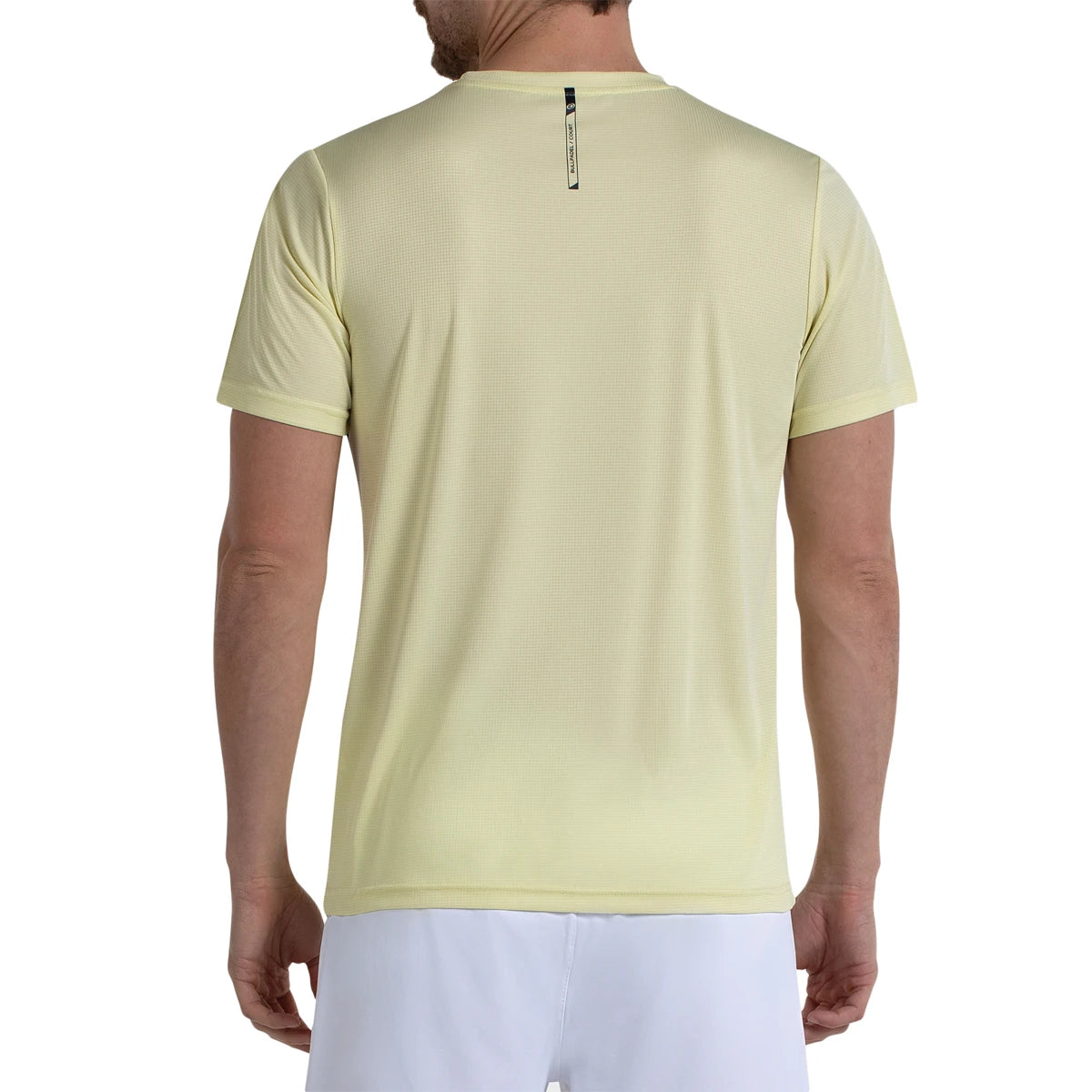 Bullpadel Cete T-Shirt