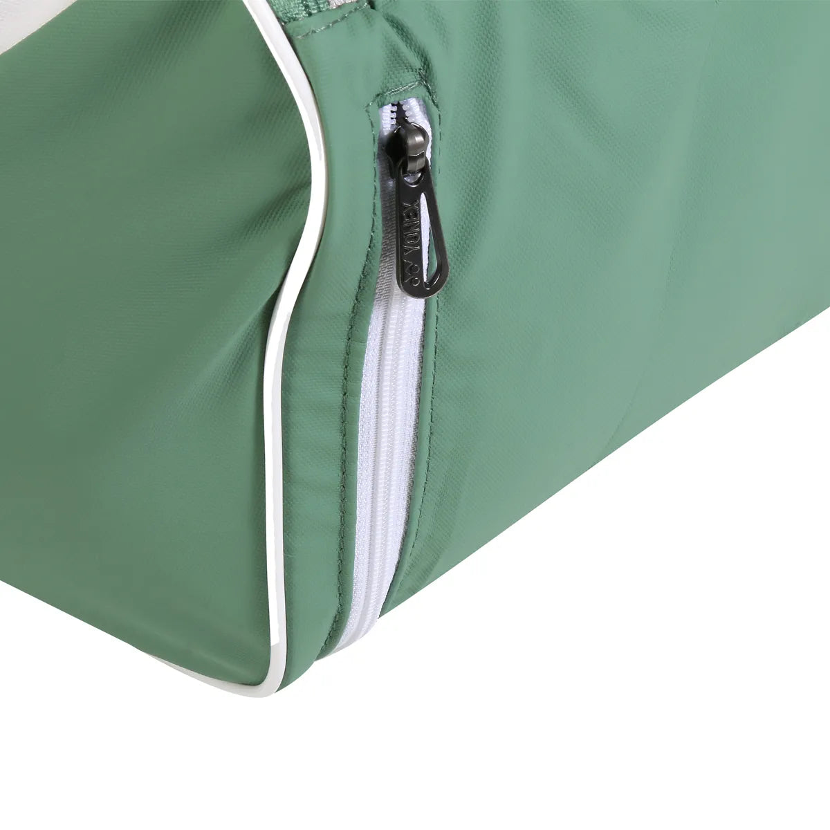 Yonex Club 52526 Bag