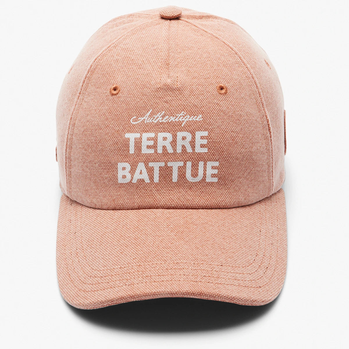 Lacoste Roland Garros Cap